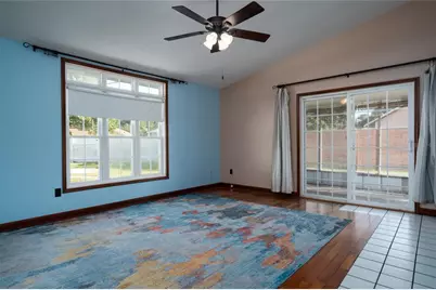 2578 Haulover Boulevard, Deltona, FL 32738 - Photo 6