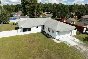 2578 Haulover Blvd, Deltona, FL 32738 - Photo 1