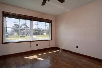 2578 Haulover Boulevard, Deltona, FL 32738 - Photo 14