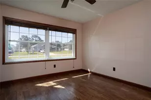 2578 Haulover Blvd, Deltona, FL 32738 - Photo 14