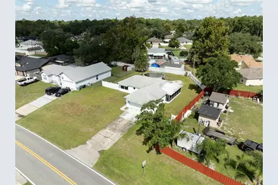2578 Haulover Boulevard, Deltona, FL 32738 - Photo 24