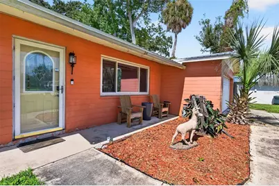 706 Boston Avenue, South Daytona, FL 32119 - Photo 42