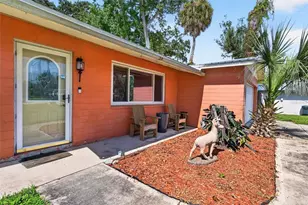 706 Boston Ave, South Daytona, FL 32119 - Photo 42