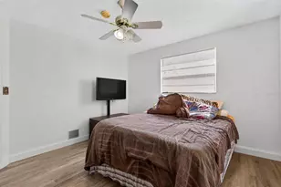 706 Boston Ave, South Daytona, FL 32119 - Photo 36