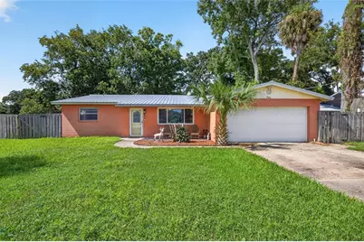 706 Boston Avenue, South Daytona, FL 32119 - Photo 8