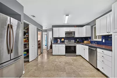 706 Boston Avenue, South Daytona, FL 32119 - Photo 18