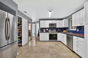 706 Boston Ave, South Daytona, FL 32119 - Photo 18