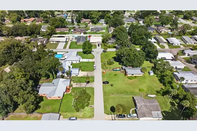 706 Boston Avenue, South Daytona, FL 32119 - Photo 60