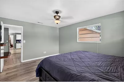 706 Boston Avenue, South Daytona, FL 32119 - Photo 28