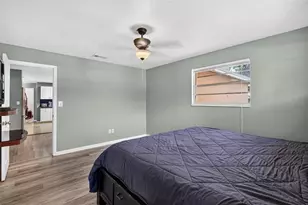 706 Boston Ave, South Daytona, FL 32119 - Photo 28