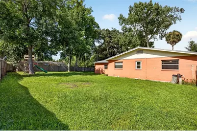 706 Boston Avenue, South Daytona, FL 32119 - Photo 50