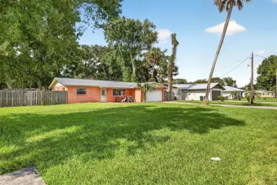 706 Boston Avenue, South Daytona, FL 32119 - Photo 52