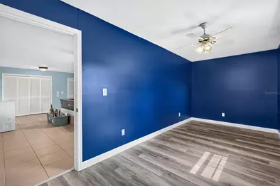 706 Boston Avenue, South Daytona, FL 32119 - Photo 24