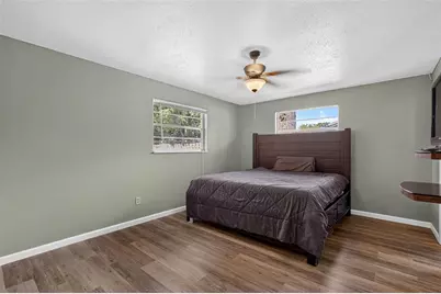 706 Boston Avenue, South Daytona, FL 32119 - Photo 26