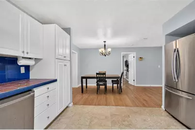 706 Boston Avenue, South Daytona, FL 32119 - Photo 20