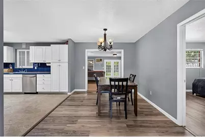 706 Boston Avenue, South Daytona, FL 32119 - Photo 14