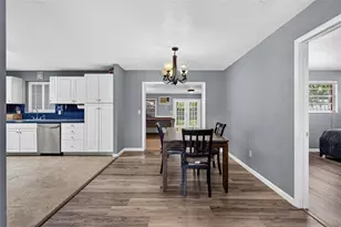 706 Boston Ave, South Daytona, FL 32119 - Photo 14