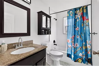 706 Boston Avenue, South Daytona, FL 32119 - Photo 34