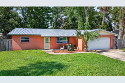 706 Boston Avenue, South Daytona, FL 32119 - Photo 62