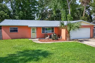 706 Boston Ave, South Daytona, FL 32119 - Photo 62