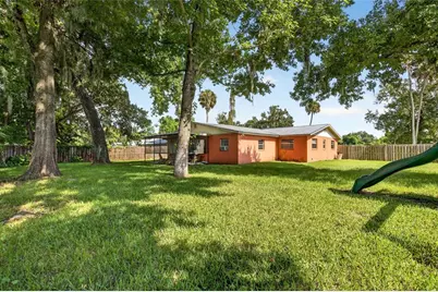 706 Boston Avenue, South Daytona, FL 32119 - Photo 48