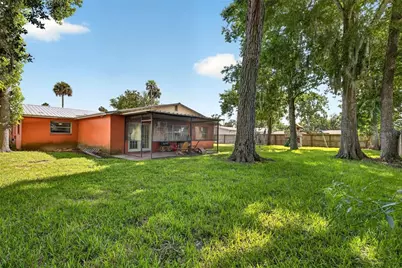 706 Boston Avenue, South Daytona, FL 32119 - Photo 44