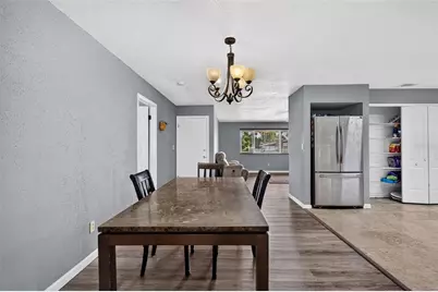 706 Boston Avenue, South Daytona, FL 32119 - Photo 16