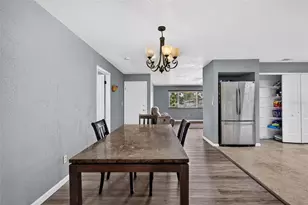 706 Boston Ave, South Daytona, FL 32119 - Photo 16