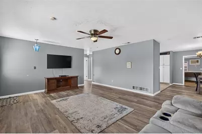 706 Boston Avenue, South Daytona, FL 32119 - Photo 12
