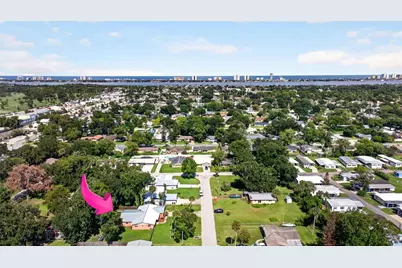 706 Boston Avenue, South Daytona, FL 32119 - Photo 4