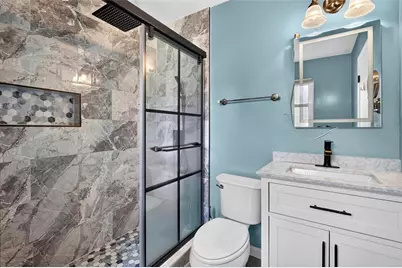 706 Boston Avenue, South Daytona, FL 32119 - Photo 30