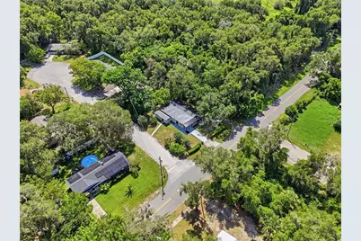 405 S Boston Avenue, Deland, FL 32724 - Photo 36
