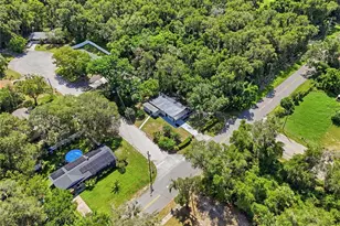 405 S Boston Ave, Deland, FL 32724 - Photo 36