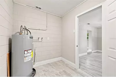 405 S Boston Avenue, Deland, FL 32724 - Photo 24
