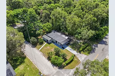 405 S Boston Avenue, Deland, FL 32724 - Photo 34