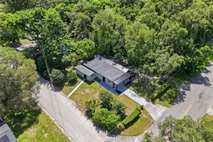 405 S Boston Ave, Deland, FL 32724 - Photo 34