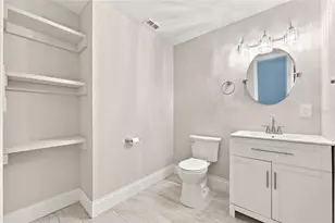 405 S Boston Ave, Deland, FL 32724 - Photo 20