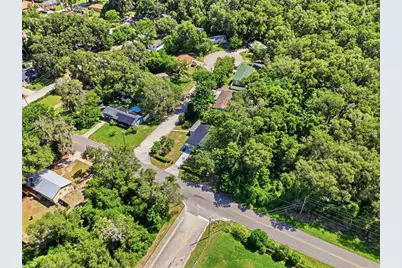 405 S Boston Avenue, Deland, FL 32724 - Photo 38