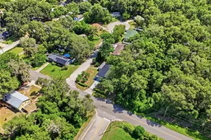 405 S Boston Ave, Deland, FL 32724 - Photo 38