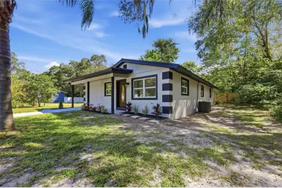 405 S Boston Avenue, Deland, FL 32724 - Photo 2
