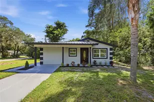 405 S Boston Ave, Deland, FL 32724 - Photo 1