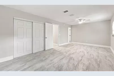 405 S Boston Avenue, Deland, FL 32724 - Photo 18