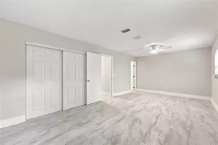 405 S Boston Ave, Deland, FL 32724 - Photo 18