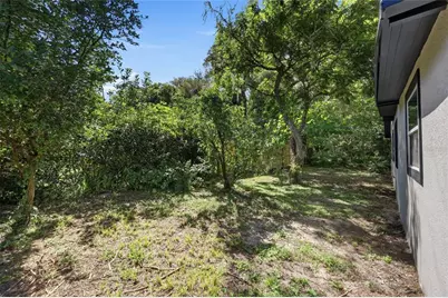 405 S Boston Avenue, Deland, FL 32724 - Photo 30