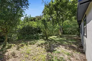 405 S Boston Ave, Deland, FL 32724 - Photo 30
