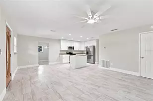 405 S Boston Ave, Deland, FL 32724 - Photo 12