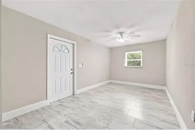 405 S Boston Avenue, Deland, FL 32724 - Photo 26