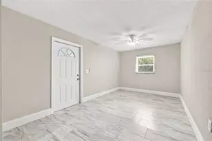 405 S Boston Ave, Deland, FL 32724 - Photo 26