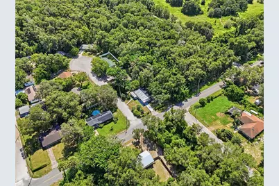 405 S Boston Avenue, Deland, FL 32724 - Photo 40