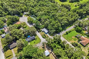 405 S Boston Ave, Deland, FL 32724 - Photo 40